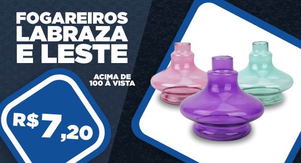 PREÇOS DE BLACK FRIDAY PRORROGADOS - BASE NINJA GENIE PQ