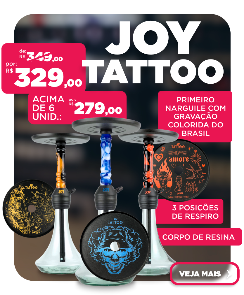 Tattoo Clean com Preço Imperdível!