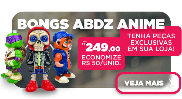 Economize até R$50,00 por Unidade