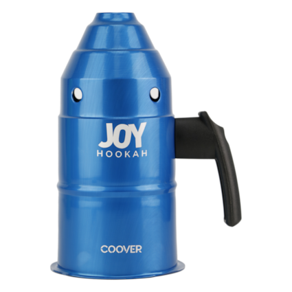 Abafador Joy Coover Colors Médio