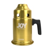 Abafador Joy Coover Colors Médio
