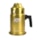 Dourado