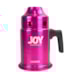 Abafador Joy Coover Colors Médio