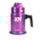 Roxo