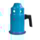 Abafador Ninja Colors Médio