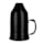 Preto Brilhante