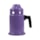 Roxo