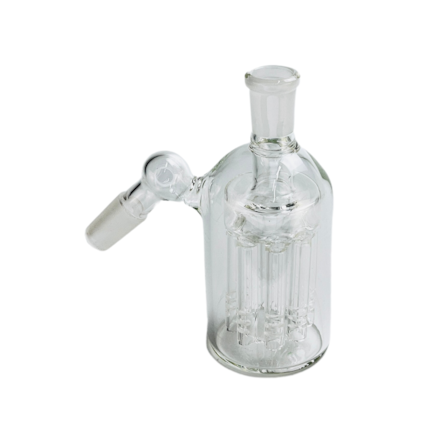 Ash Catcher Abduzido Gold Macho Tree 14mm 45º