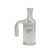 Ash Catcher Abduzido Gold Macho Tree 14mm 90º