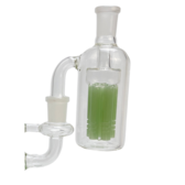 Ash Catcher Abduzido Gold Macho Tree 14mm 90º