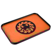 Bandeja 3D Pikraken Pequena