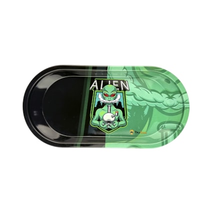 Bandeja TokaHauu 20x10