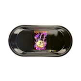 Bandeja TokaHauu 20x10