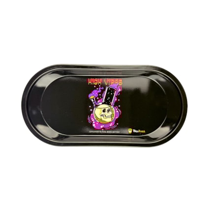 Bandeja TokaHauu 20x10