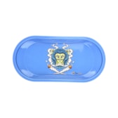 Bandeja TokaHauu 20x10