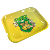 Bandeja TokaHauu Extra Grande