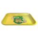 Bandeja TokaHauu Extra Grande