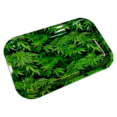 Bandeja TokaHauu Grande