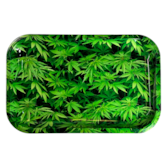 Bandeja TokaHauu Grande