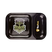 Bandeja TokaHauu Média