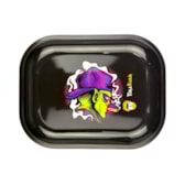 Bandeja TokaHauu Pequena