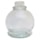 Transparente
