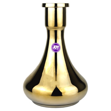 Base Joy Grande Ball Metallic