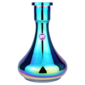 Base Joy Grande Ball Metallic