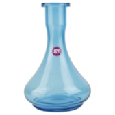 Base Joy Grande Clean Ball