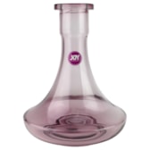 Base Joy Grande Clean Gim