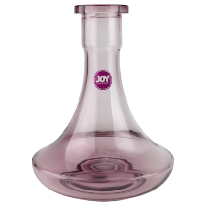 Base Joy Grande Clean Gim