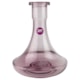 Base Joy Grande Clean Gim