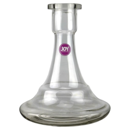 Base Joy Grande Clean Marok