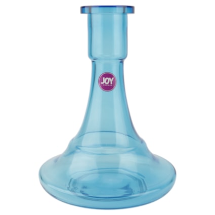 Base Joy Grande Clean Marok