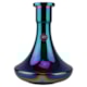Base Joy Grande Gim Metallic