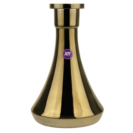 Base Joy Grande Tower Metallic