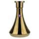 Base Joy Grande Tower Metallic