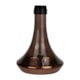 Base Joy Lumini Maxx