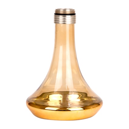 Base Joy Lumini Maxx