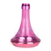 Base Joy Lumini Maxx