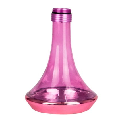 Base Joy Lumini Maxx