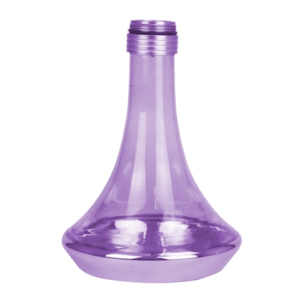 Base Joy Lumini Maxx