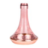 Base Joy Lumini Maxx