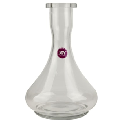 Base Joy Média Clean Ball