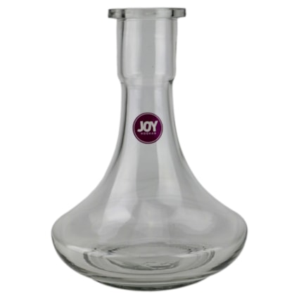 Base Joy Média Clean Gim