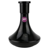 Base Joy Média Clean Gim