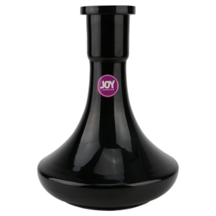 Base Joy Média Clean Gim