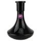Base Joy Média Clean Gim