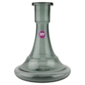 Base Joy Média Clean Marok