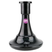 Base Joy Média Clean Marok